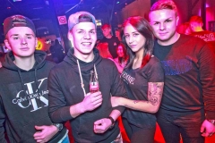 20180106_Jolly_Party_tis-066