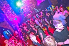 20180106_Jolly_Party_tis-067