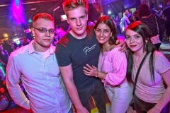 20180106_Jolly_Party_tis-068