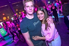 20180106_Jolly_Party_tis-069