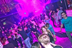 20180106_Jolly_Party_tis-070