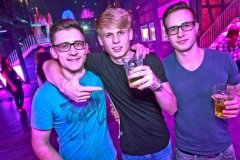20180106_Jolly_Party_tis-071
