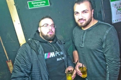 20180106_Jolly_Party_tis-072