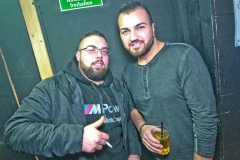 20180106_Jolly_Party_tis-073