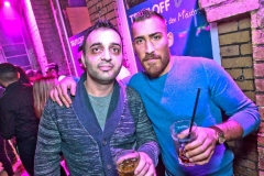 20180106_Jolly_Party_tis-074