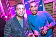 20180106_Jolly_Party_tis-075