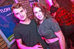 20180106_Jolly_Party_tis-076