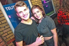 20180106_Jolly_Party_tis-077
