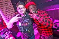 20180106_Jolly_Party_tis-078