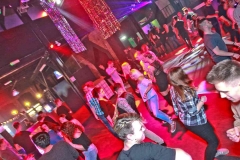 20180106_Jolly_Party_tis-079