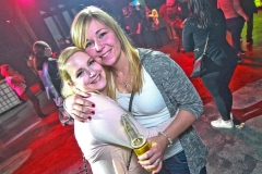20180106_Jolly_Party_tis-080