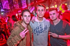 20180106_Jolly_Party_tis-081