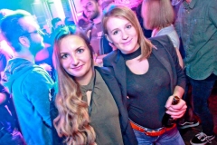 20171111_JollyTime_Party_tis_Jolly-024