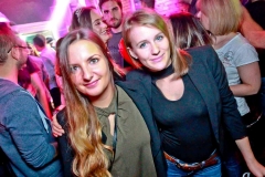 20171111_JollyTime_Party_tis_Jolly-025