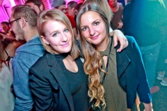 20171111_JollyTime_Party_tis_Jolly-026