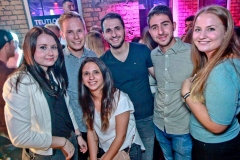 20171111_JollyTime_Party_tis_Jolly-027