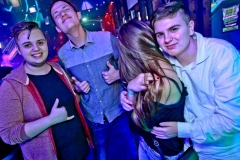 20171111_JollyTime_Party_tis_Jolly-031