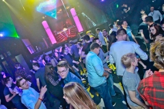 20171111_JollyTime_Party_tis_Jolly-032