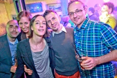 20171111_JollyTime_Party_tis_Jolly-034