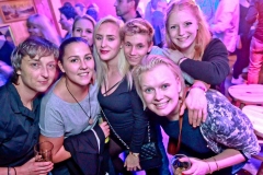 20171111_JollyTime_Party_tis_Jolly-037