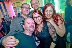 20171111_JollyTime_Party_tis_Jolly-039