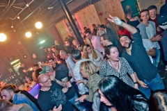 20171111_JollyTime_Party_tis_Jolly-040