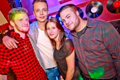 20171111_JollyTime_Party_tis_Jolly-041