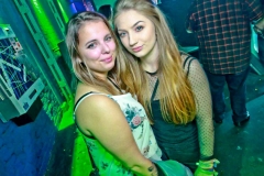 20171111_JollyTime_Party_tis_Jolly-042