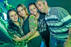 20171111_JollyTime_Party_tis_Jolly-044