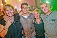 20171111_JollyTime_Party_tis_Jolly-045