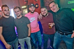 20171111_JollyTime_Party_tis_Jolly-049