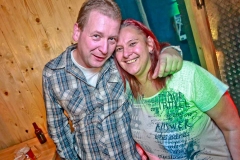 20171111_JollyTime_Party_tis_Jolly-050