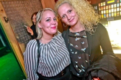 20171111_JollyTime_Party_tis_Jolly-051