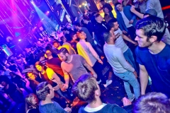 20171111_JollyTime_Party_tis_Jolly-056