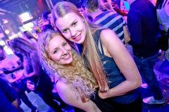 20171111_JollyTime_Party_tis_Jolly-057