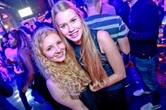 20171111_JollyTime_Party_tis_Jolly-058