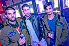 20171111_JollyTime_Party_tis_Jolly-061