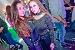 20171111_JollyTime_Party_tis_Jolly-062