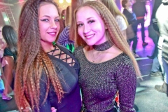 20171111_JollyTime_Party_tis_Jolly-063