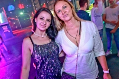 20171111_JollyTime_Party_tis_Jolly-064
