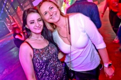 20171111_JollyTime_Party_tis_Jolly-065