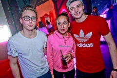 20171111_JollyTime_Party_tis_Jolly-066