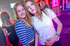 20171111_JollyTime_Party_tis_Jolly-070