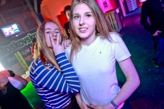 20171111_JollyTime_Party_tis_Jolly-072