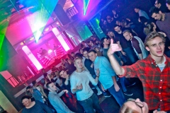 20171111_JollyTime_Party_tis_Jolly-073