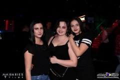 DSC_0047
