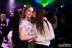 DSC_0057
