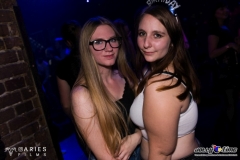 DSC_0072
