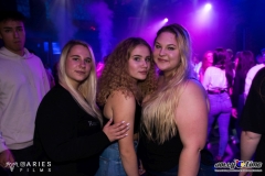DSC_0084