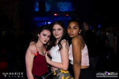 DSC_0090